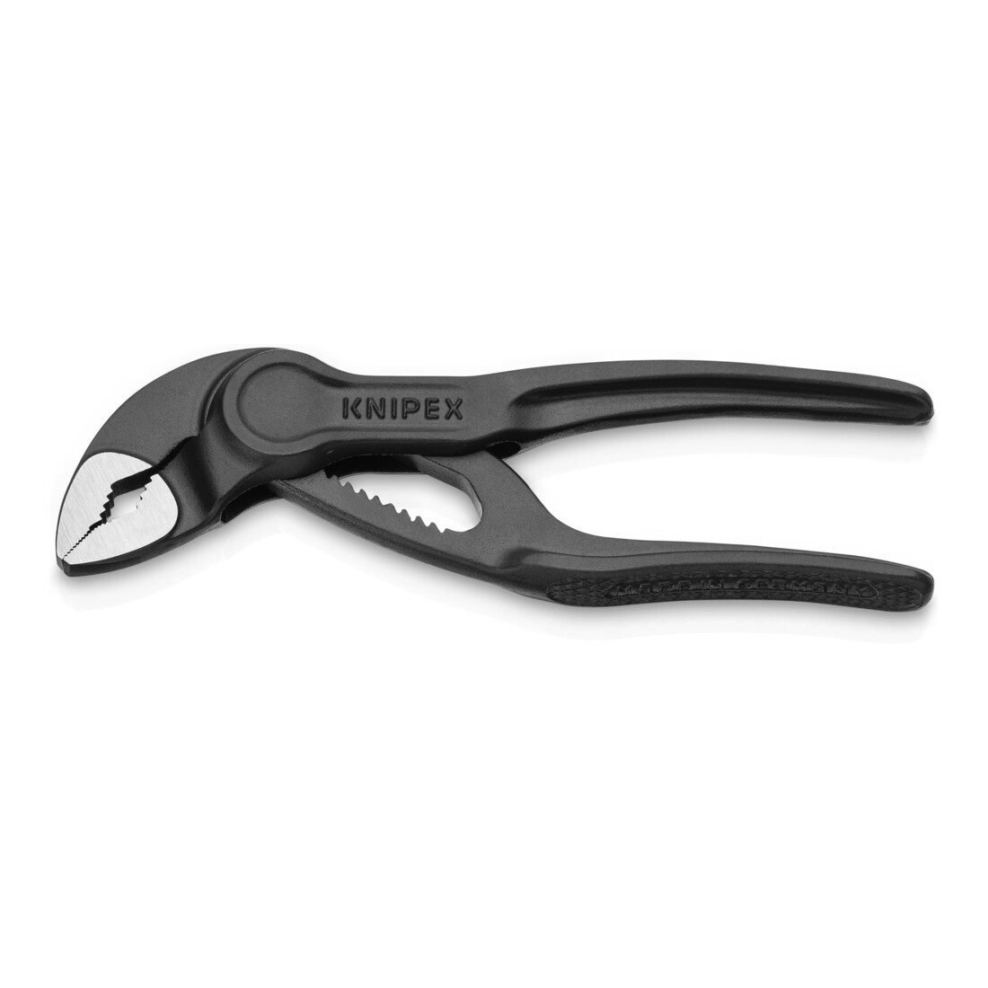 Knipex KNIPEX Cobra® XS