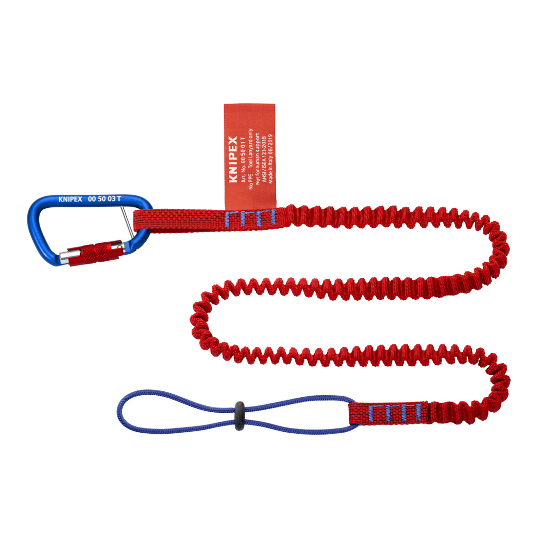 Knipex