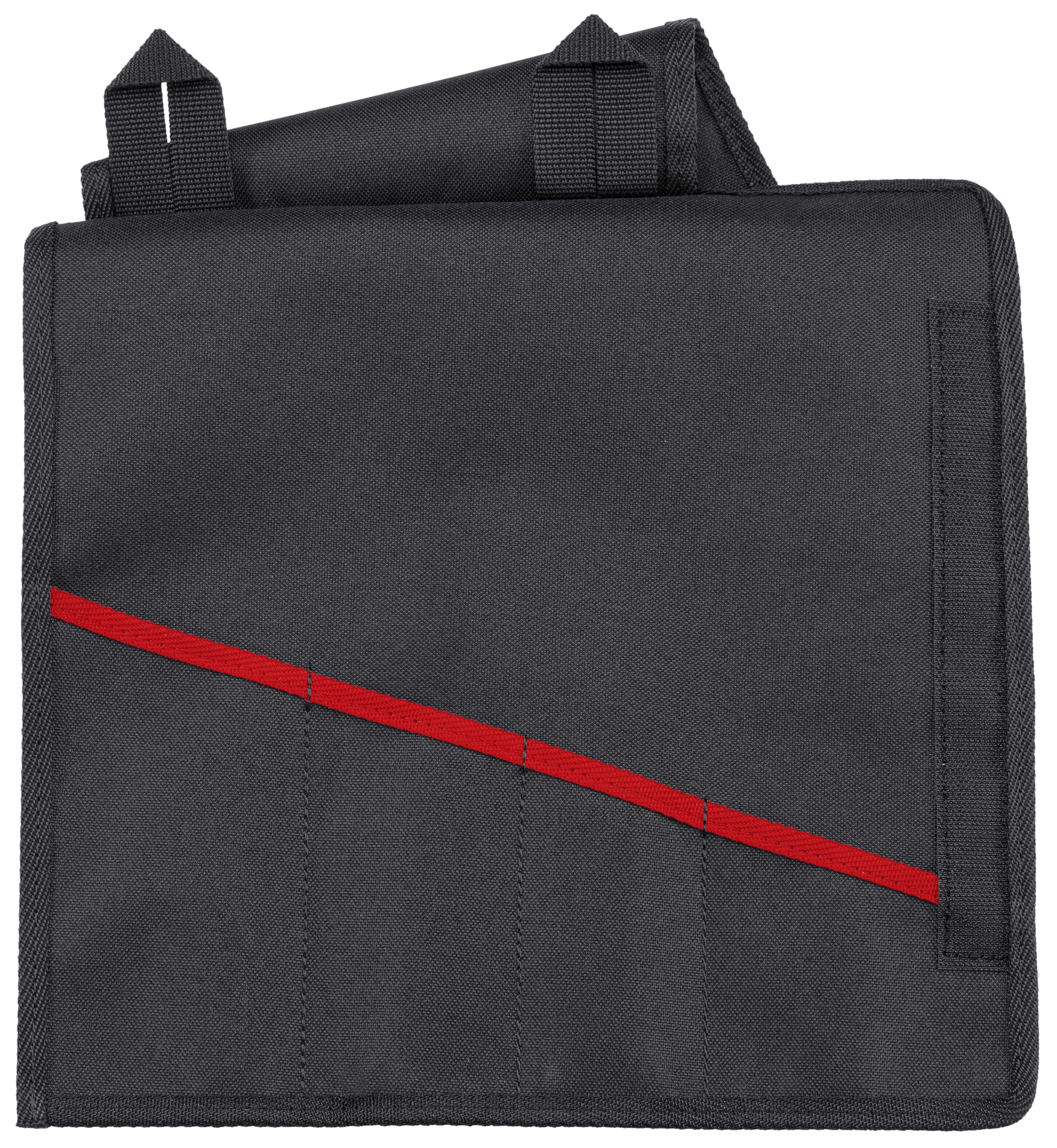 Knipex Rolltasche pour Zangenschlüssel 00 19 55 S6 LE