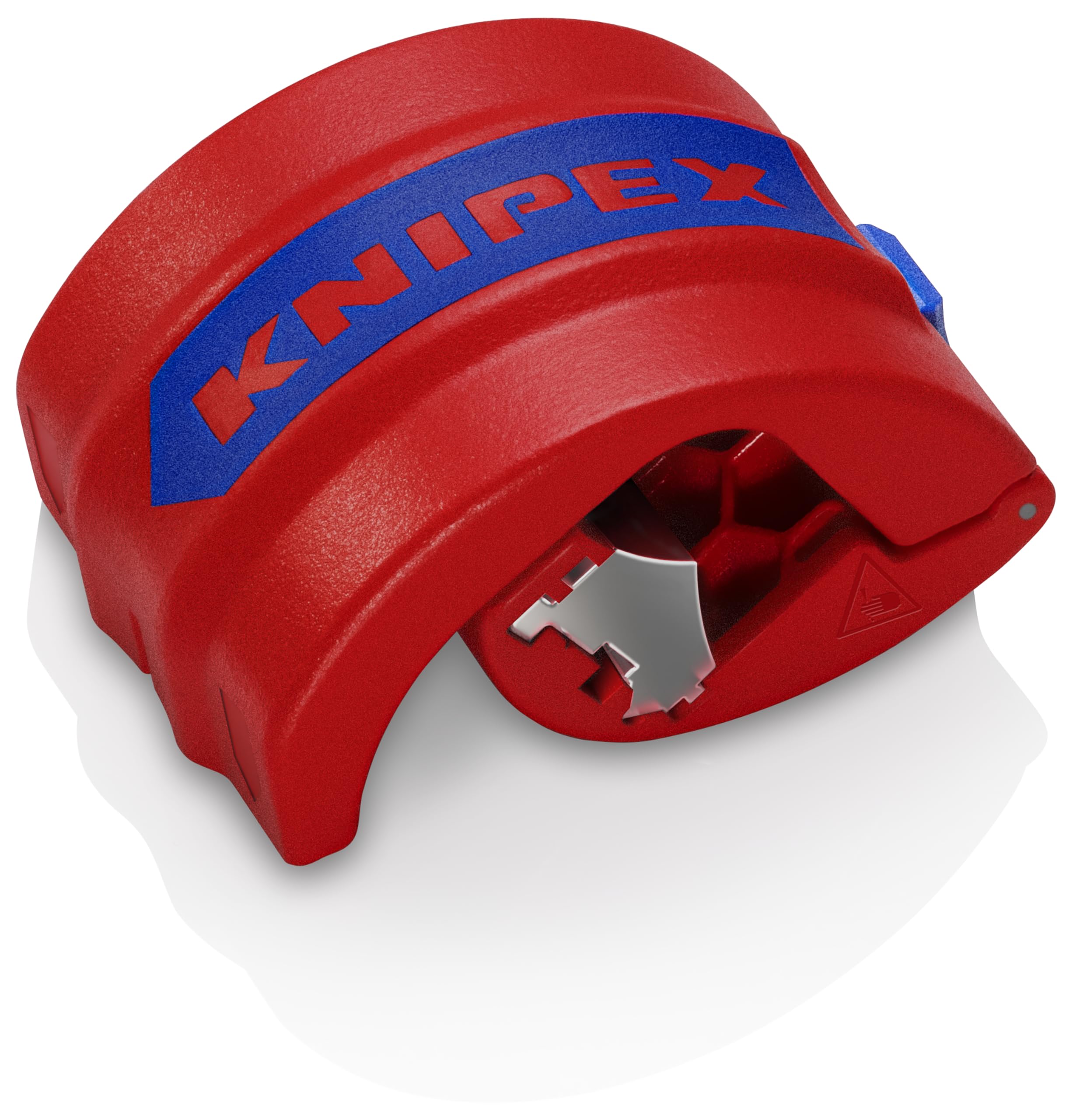 Knipex BiX