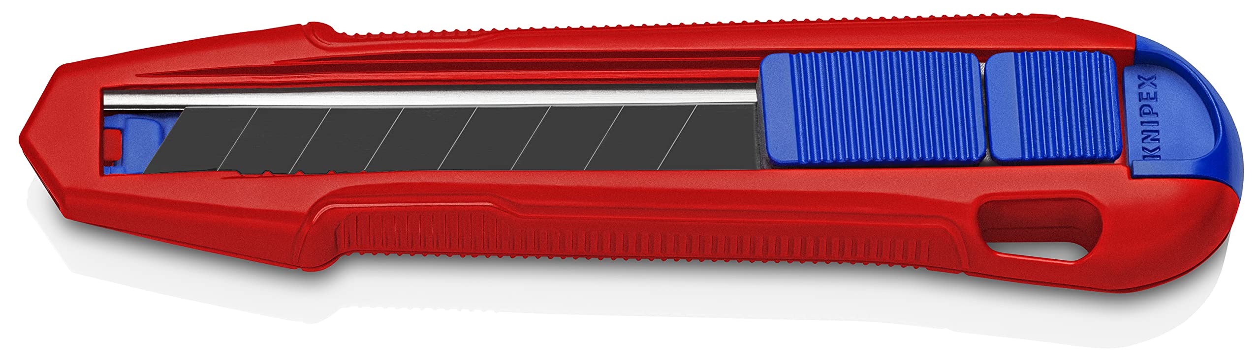 Knipex CutiX Universalmesser