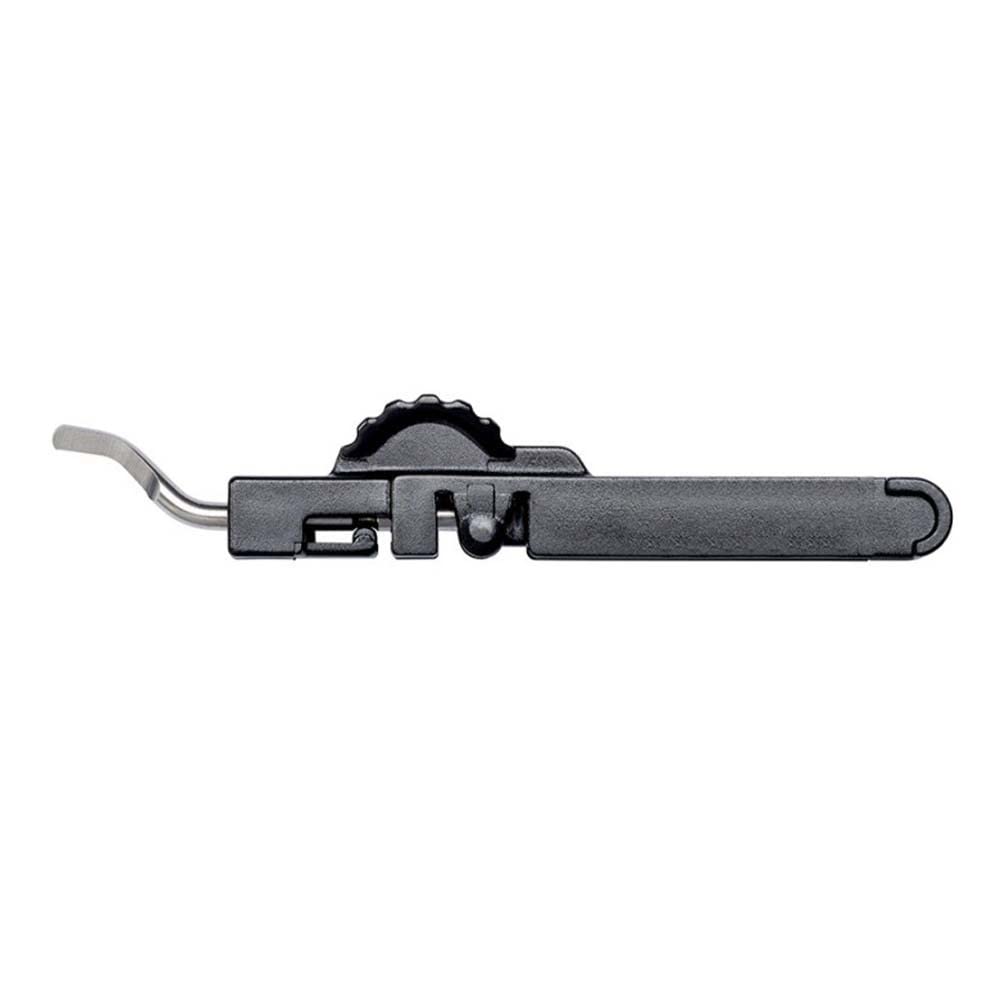 Knipex Entgrater pour Rohrschneider TubiX XL