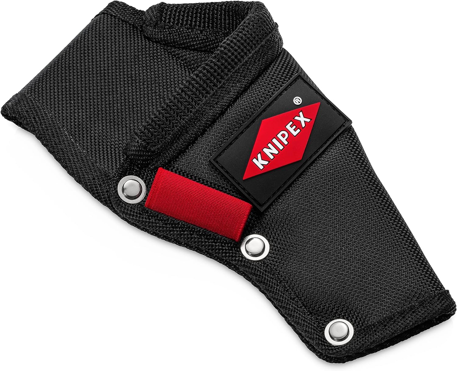 Knipex Mehrzweck-Gürteltasche