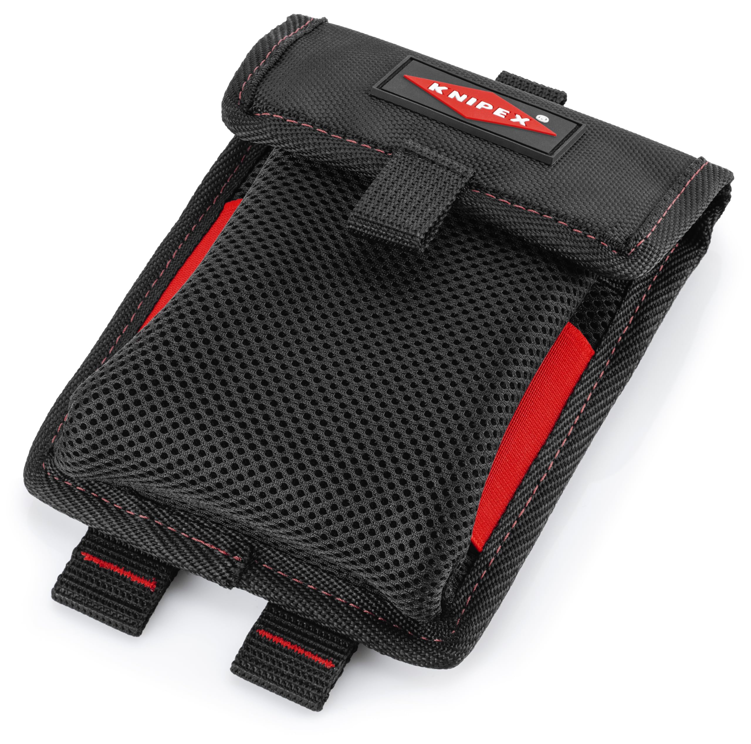 Knipex Modultasche 00 19 50 LE
