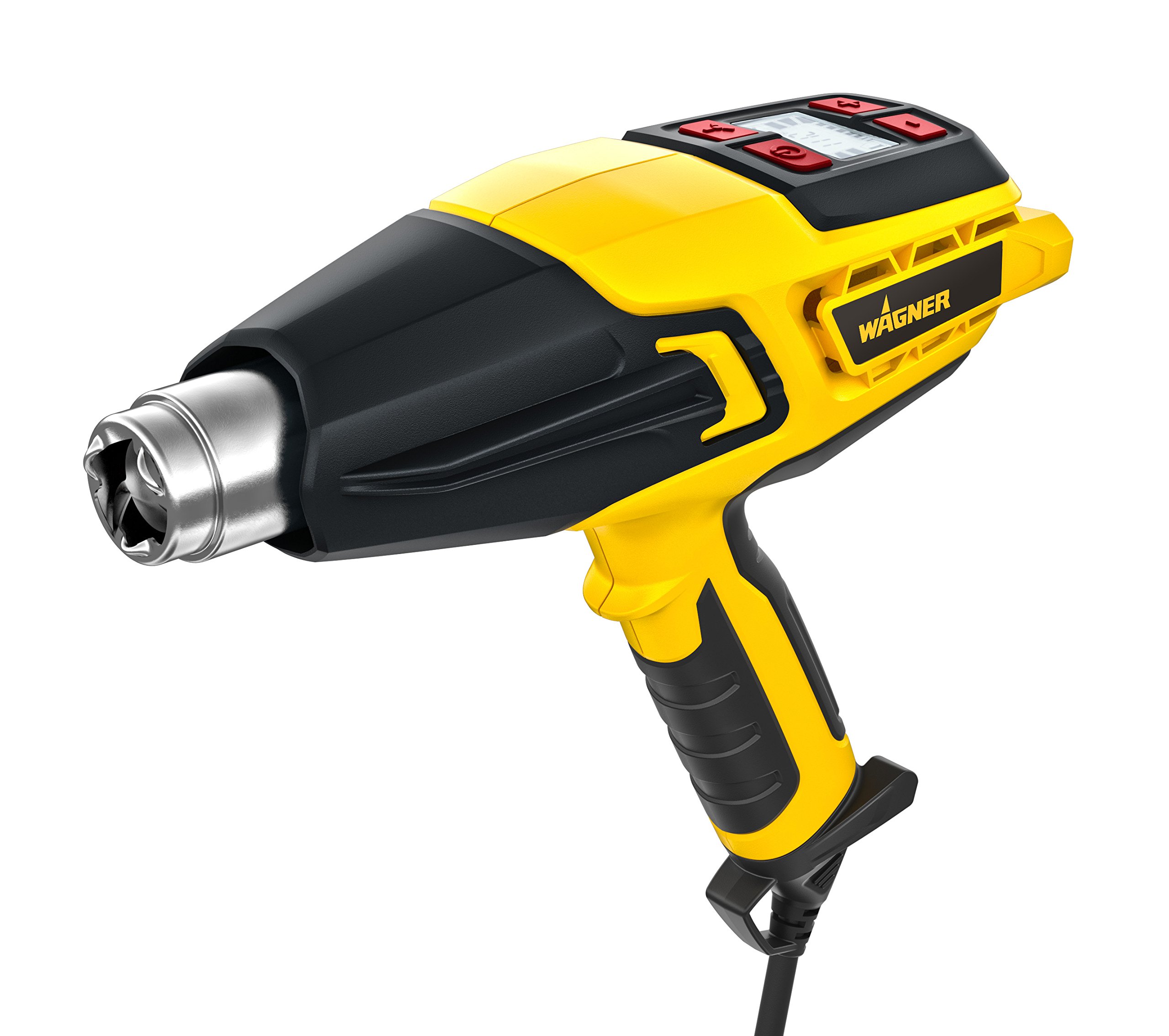 Wagner Décapeur thermique Furno 750 2000W