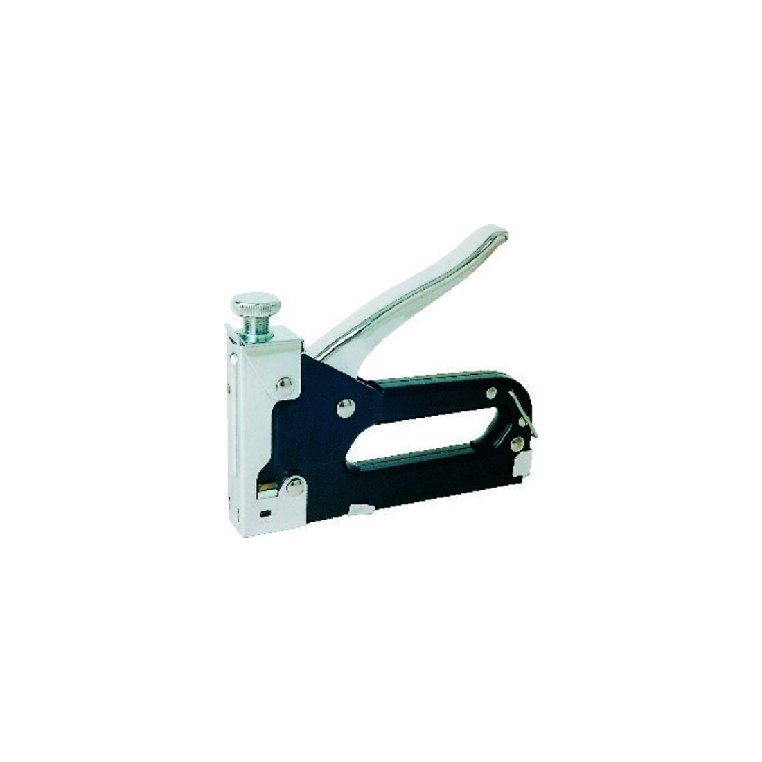 Rapid Agrafeuse Compacta Isaberg