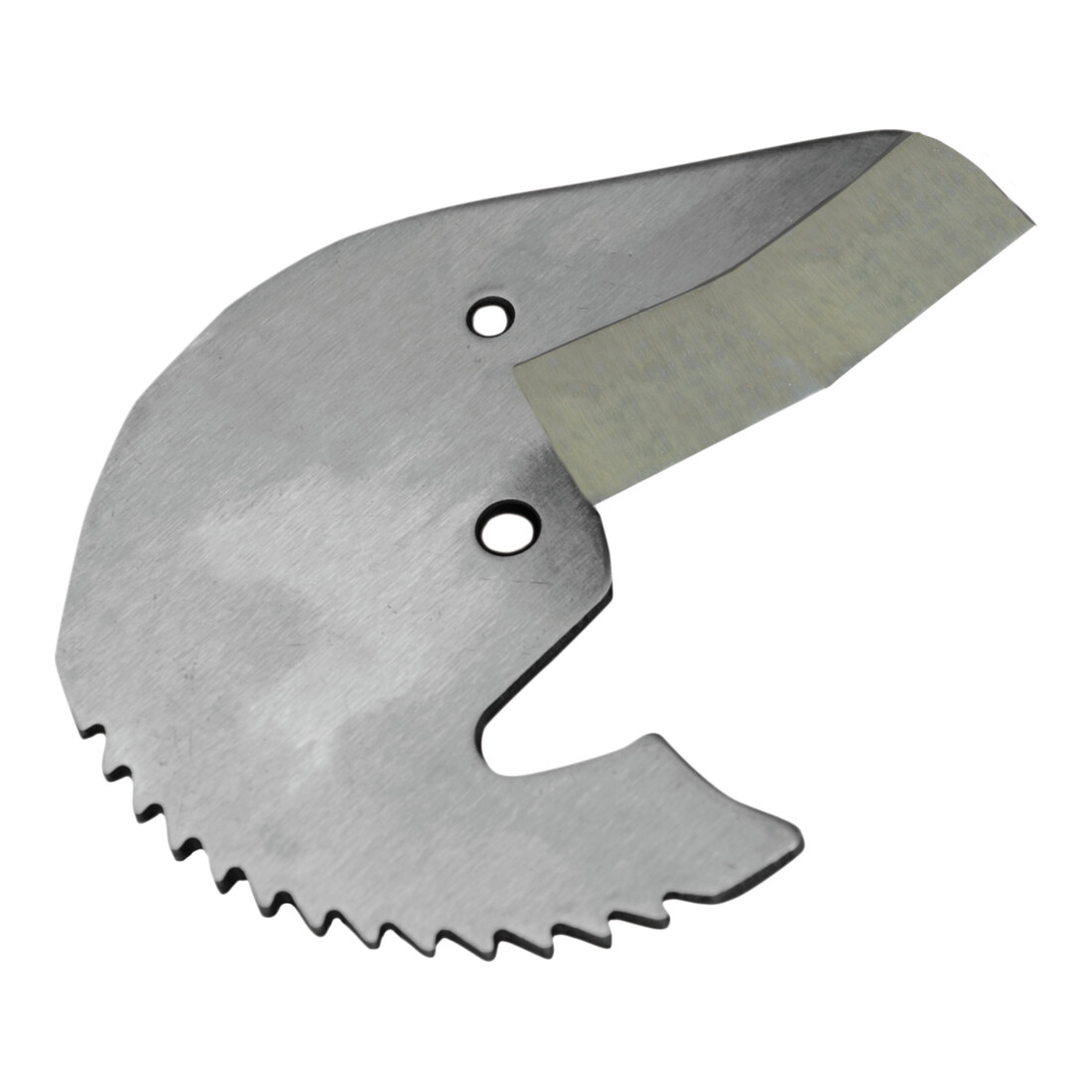 Rothenberger Lame de rechange p. ciseaux en plastique ROCUT® 50