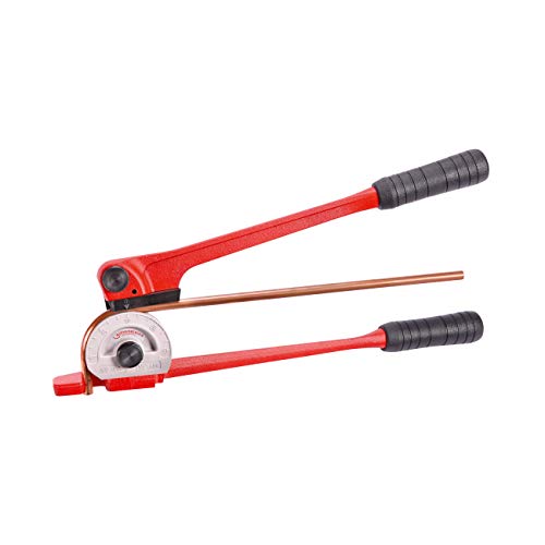 Rothenberger Cintreuse de tubes Rothenberger Pro Bender 3/8' / 10 mm