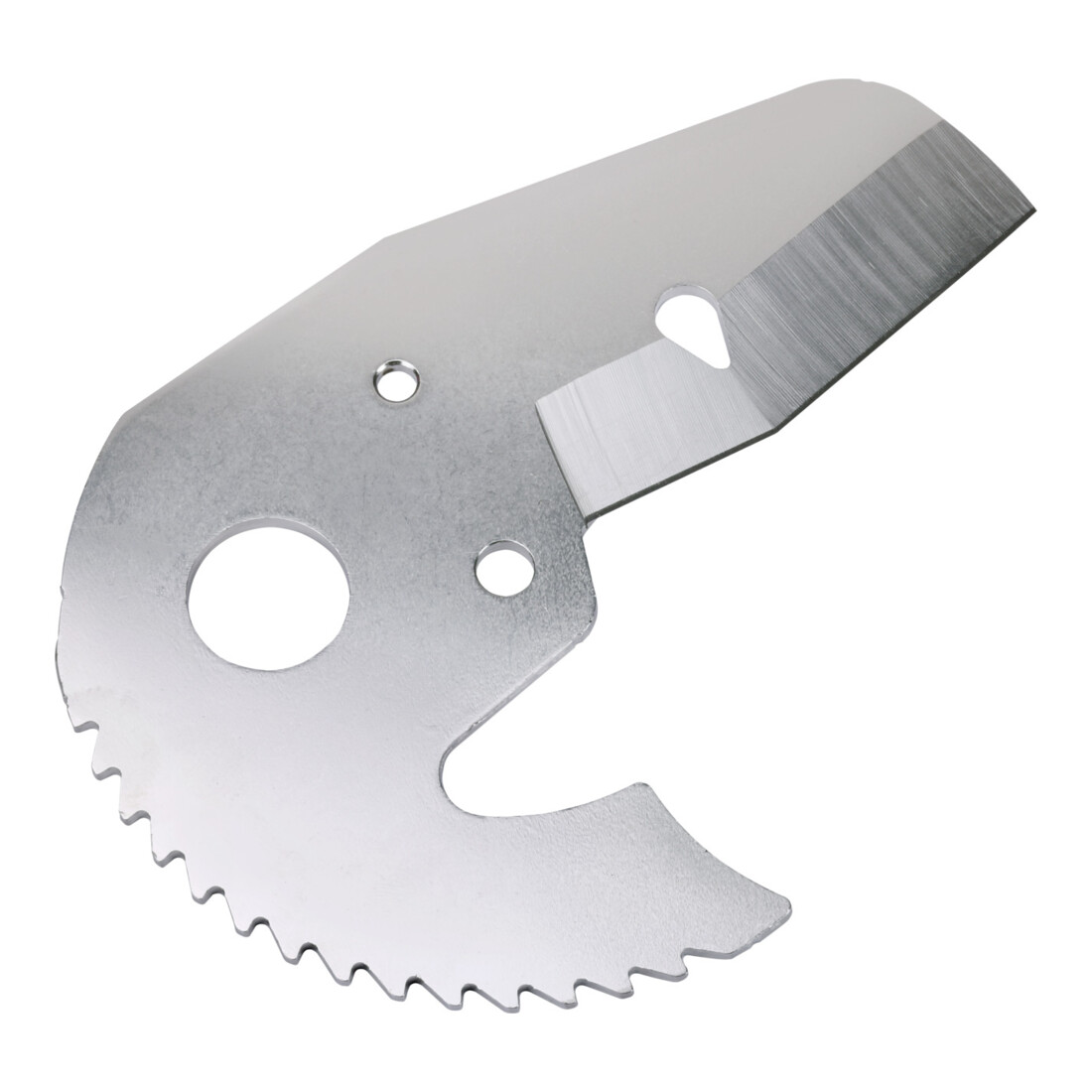 Rothenberger Lame de rechange Rothenberger pour ROCUT TC 63