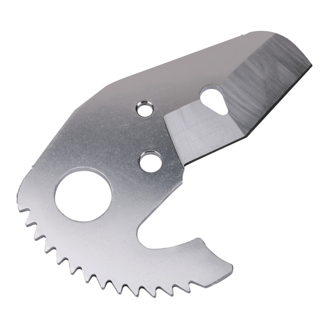 Rothenberger Lame de rechange p. ciseaux en plastique ROCUT® 42