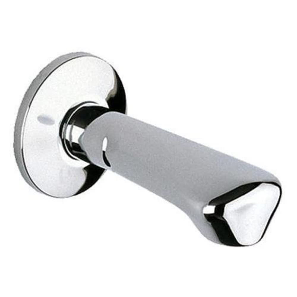 Grohe Bec Bain Déverseur Accessoire 13540000