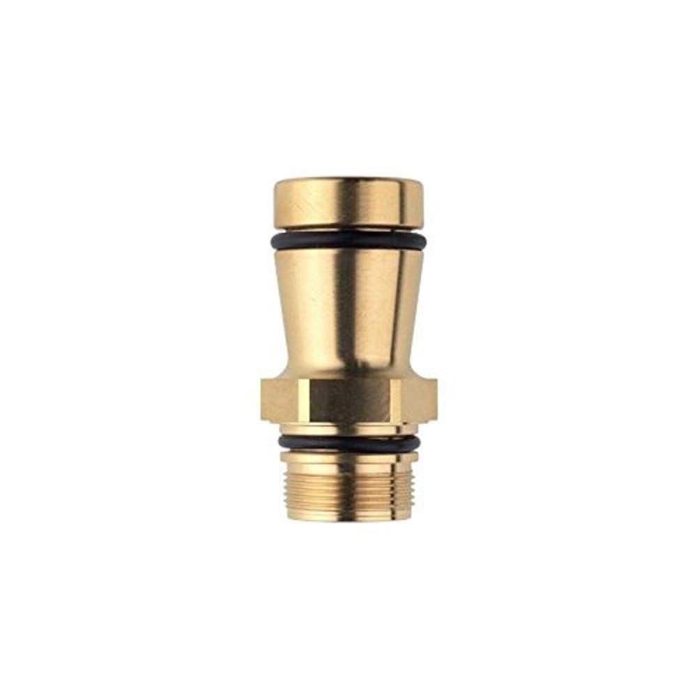 Grohe Nipple pour Mitigeur Thermostatique