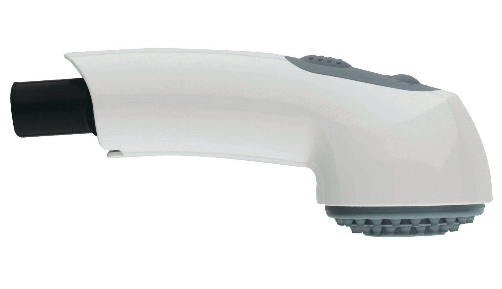 Grohe Douchette 46312LC0