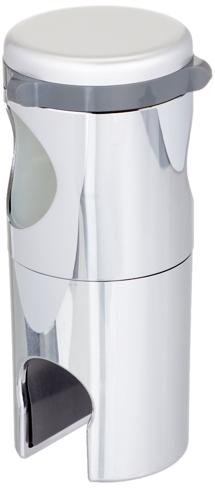 Grohe 45650IP0 Blanc