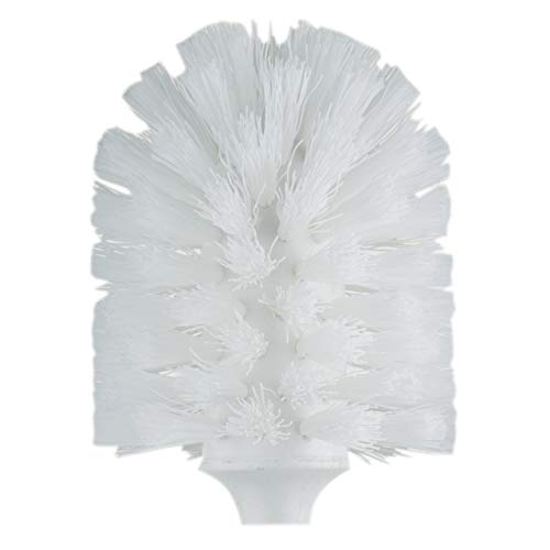 Grohe 40177000 Tête de Brosse de Rechange