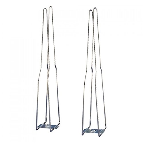 Grohe 37573000
