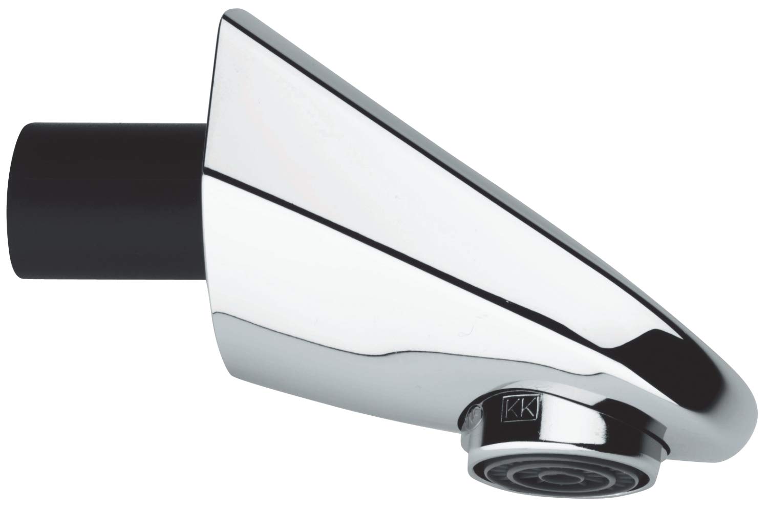 Grohe 46425000 Douchette Extensible