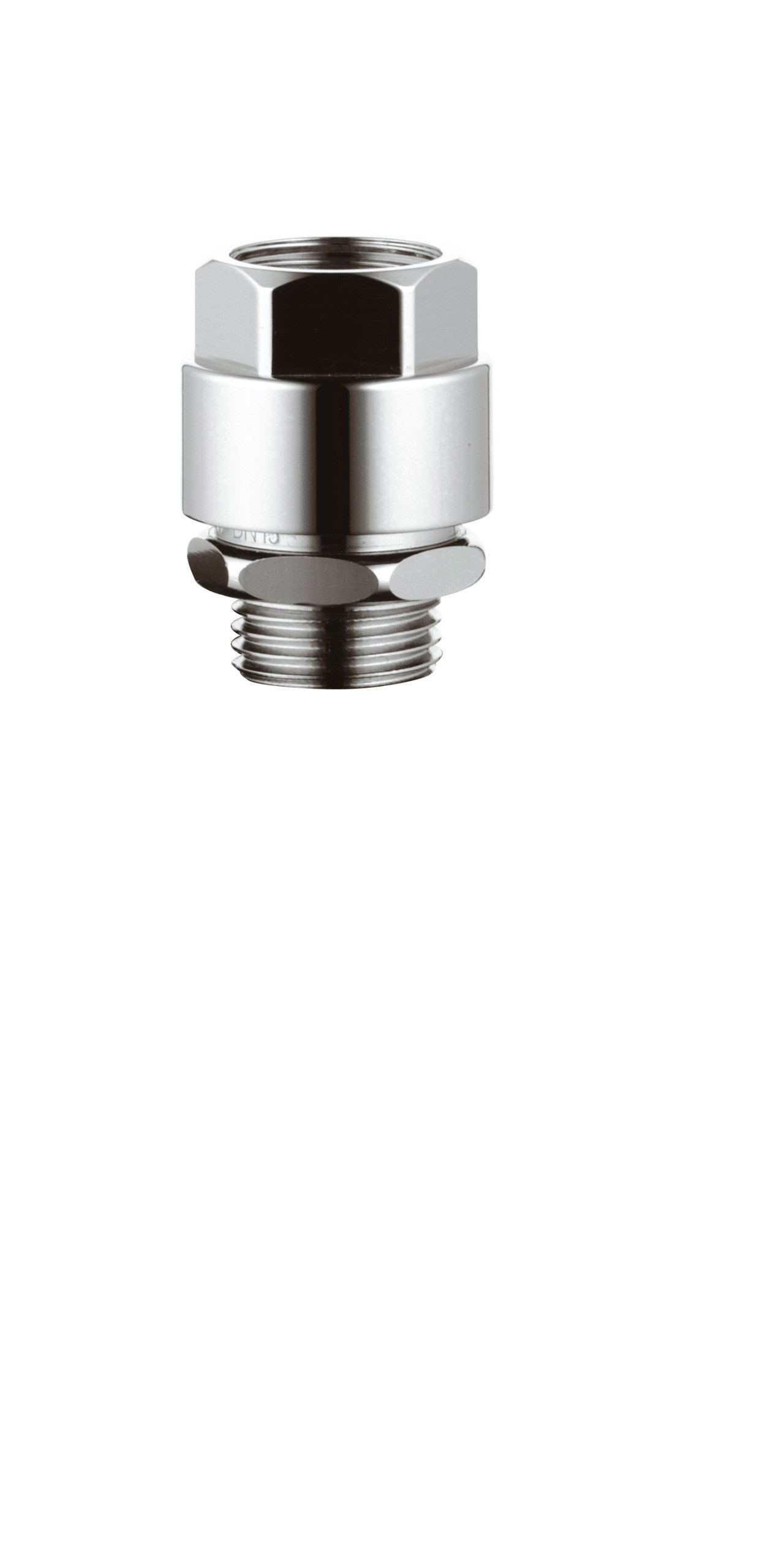 Grohe 41238000 Concet to Eggemann Juego de Lavabo YWC