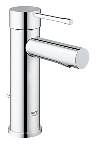 Grohe Mitigeur Lavabo Essence 2337900