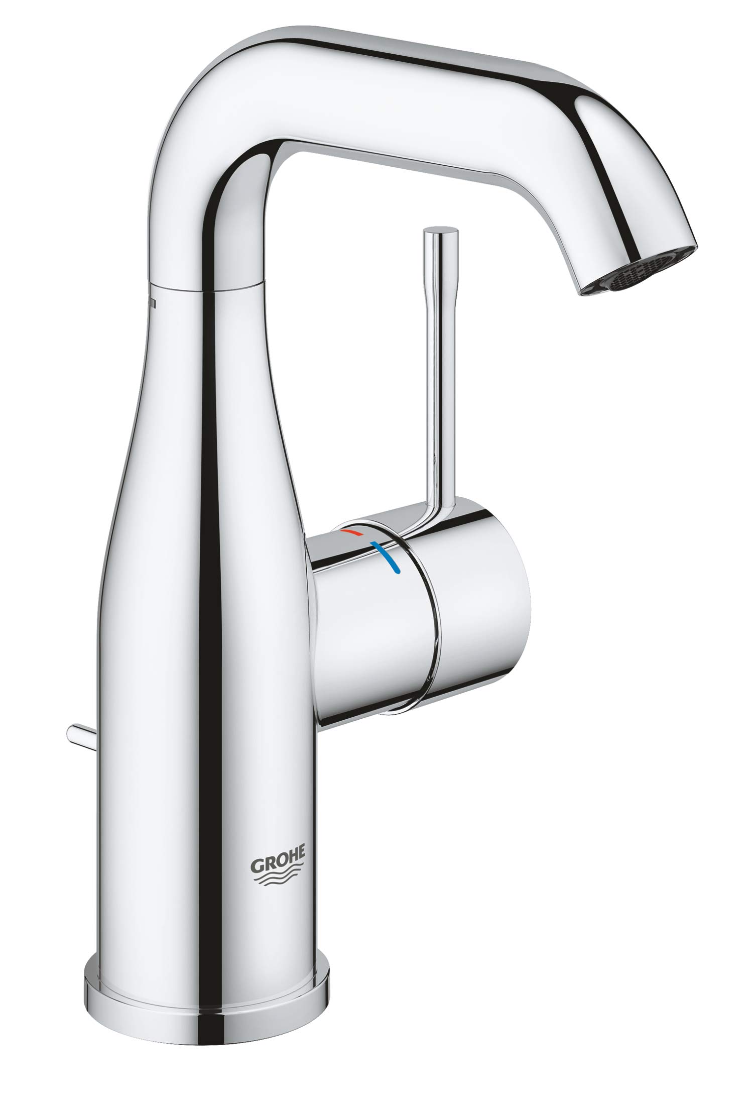 Grohe Mitigeur lavabo Essence 23462001