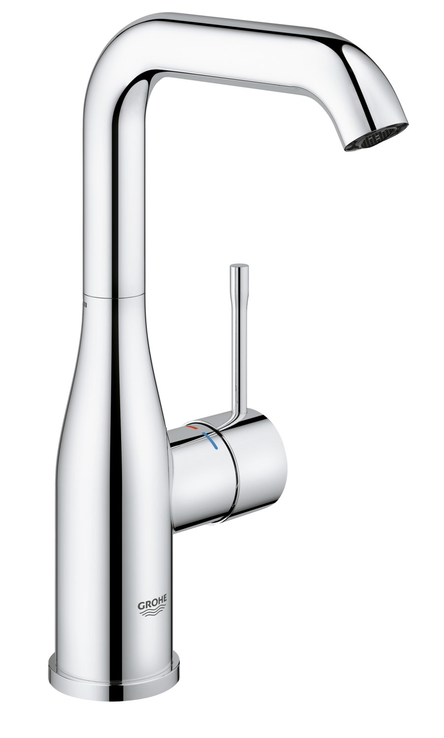 Grohe Mitigeur lavabo Essence 23541001
