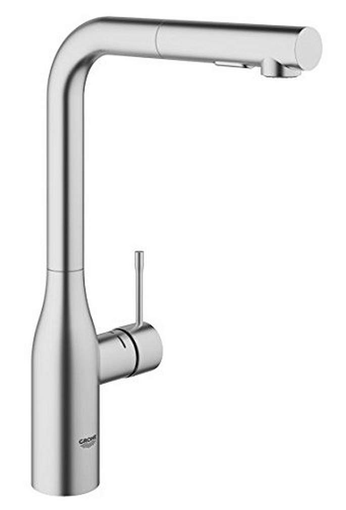 Grohe Mitigeur évier Essence Nouveau 30270dc0