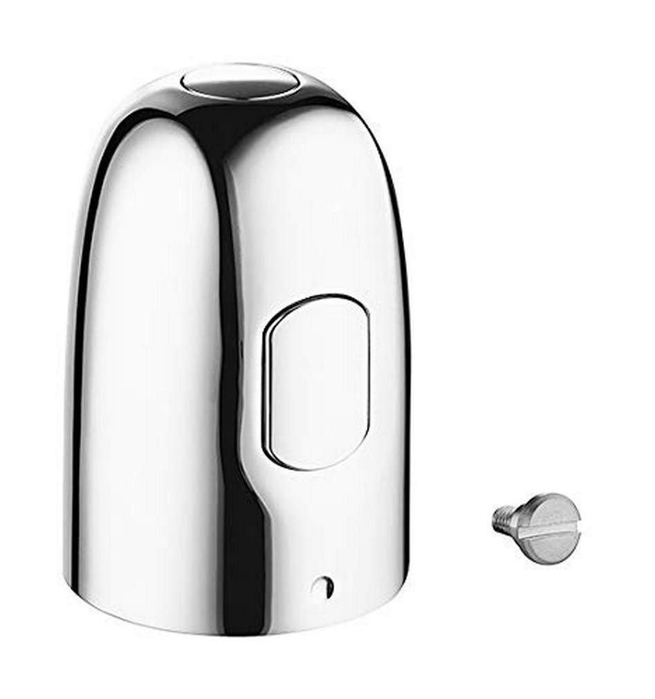 Grohe GROHE 47973000 Croisillon Contrôle Température Grotherm 1000