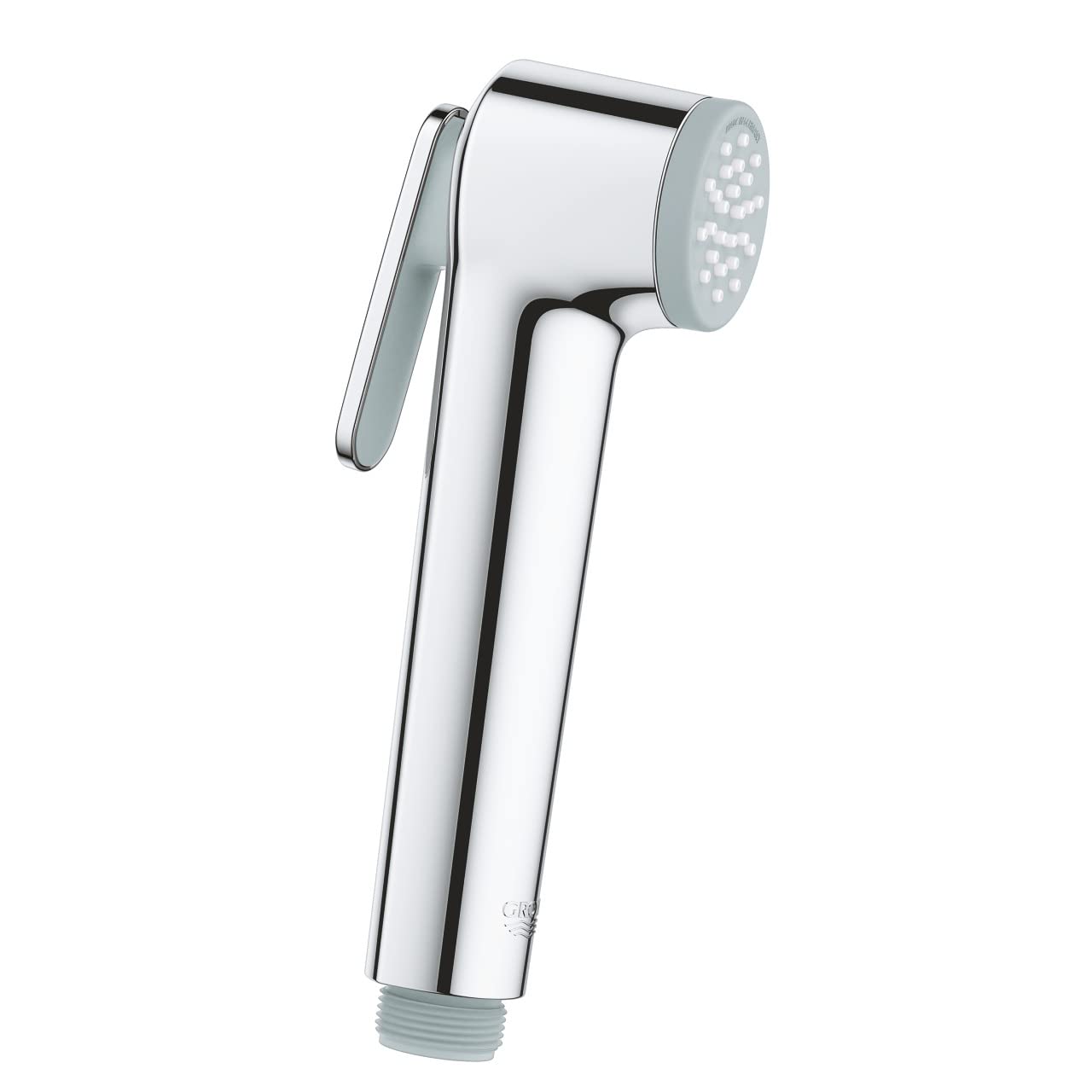 Grohe Douchette Tempesta-F Trigger Spray 27512001
