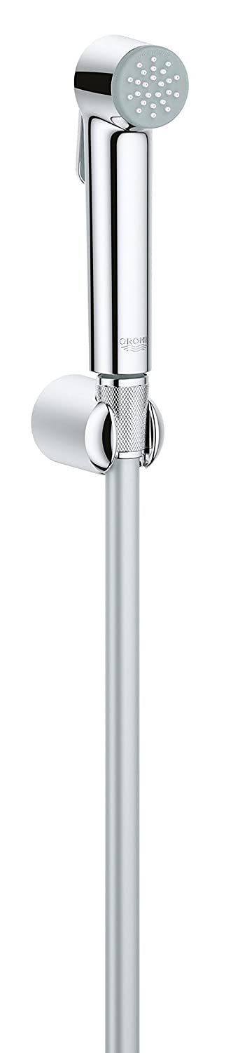 Grohe - Modèle du produit : 26352000