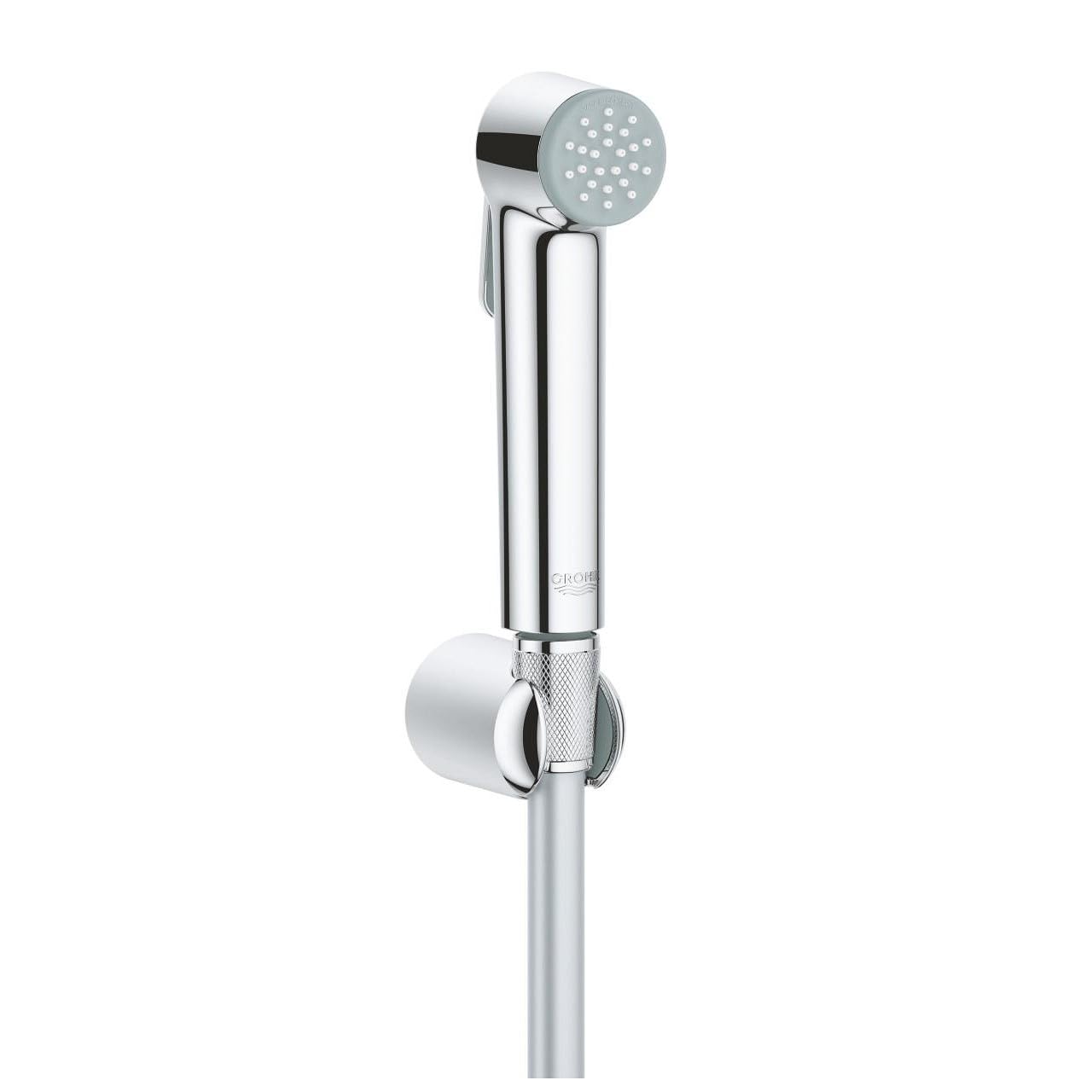 Grohe 26353000