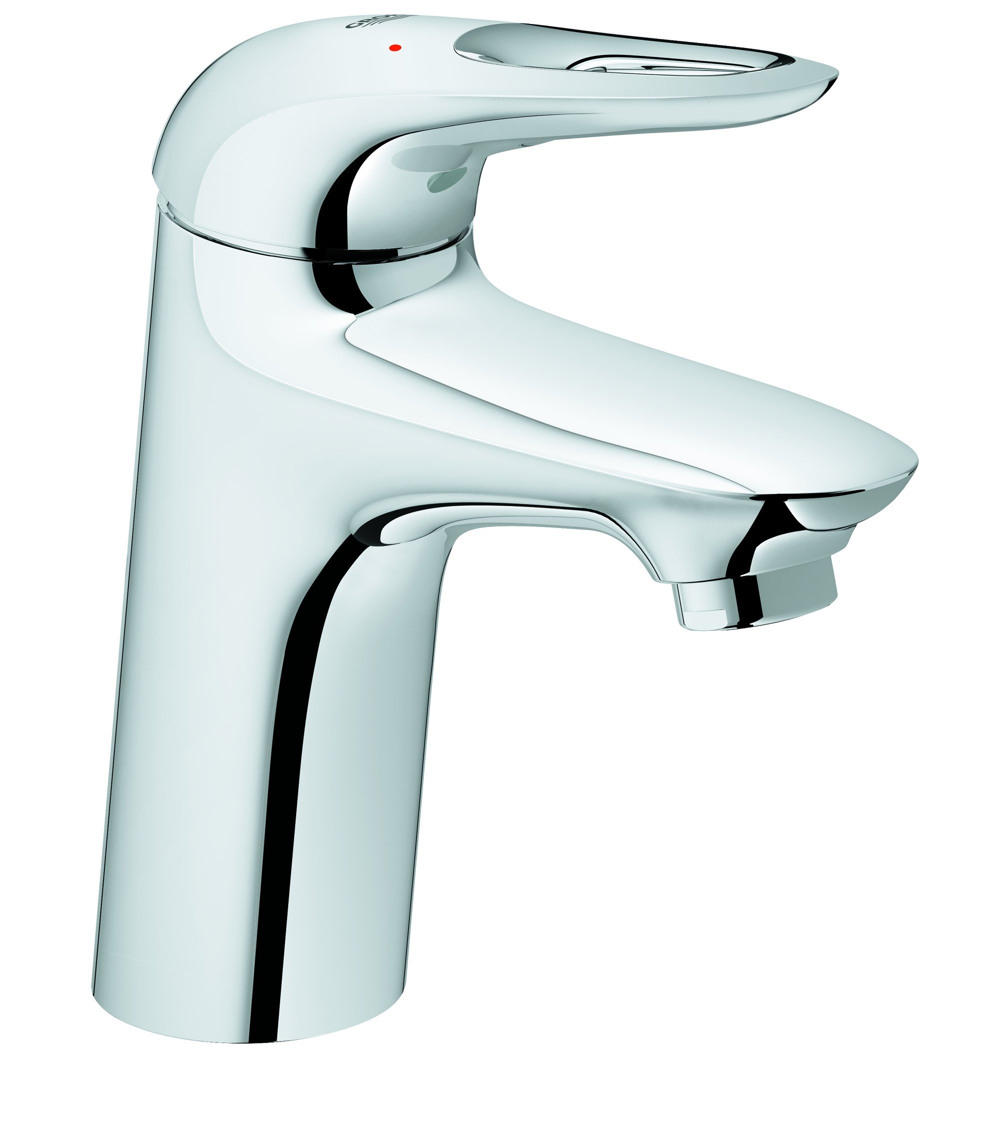 Grohe Mitigeur Lavabo Eurostyle 32468003