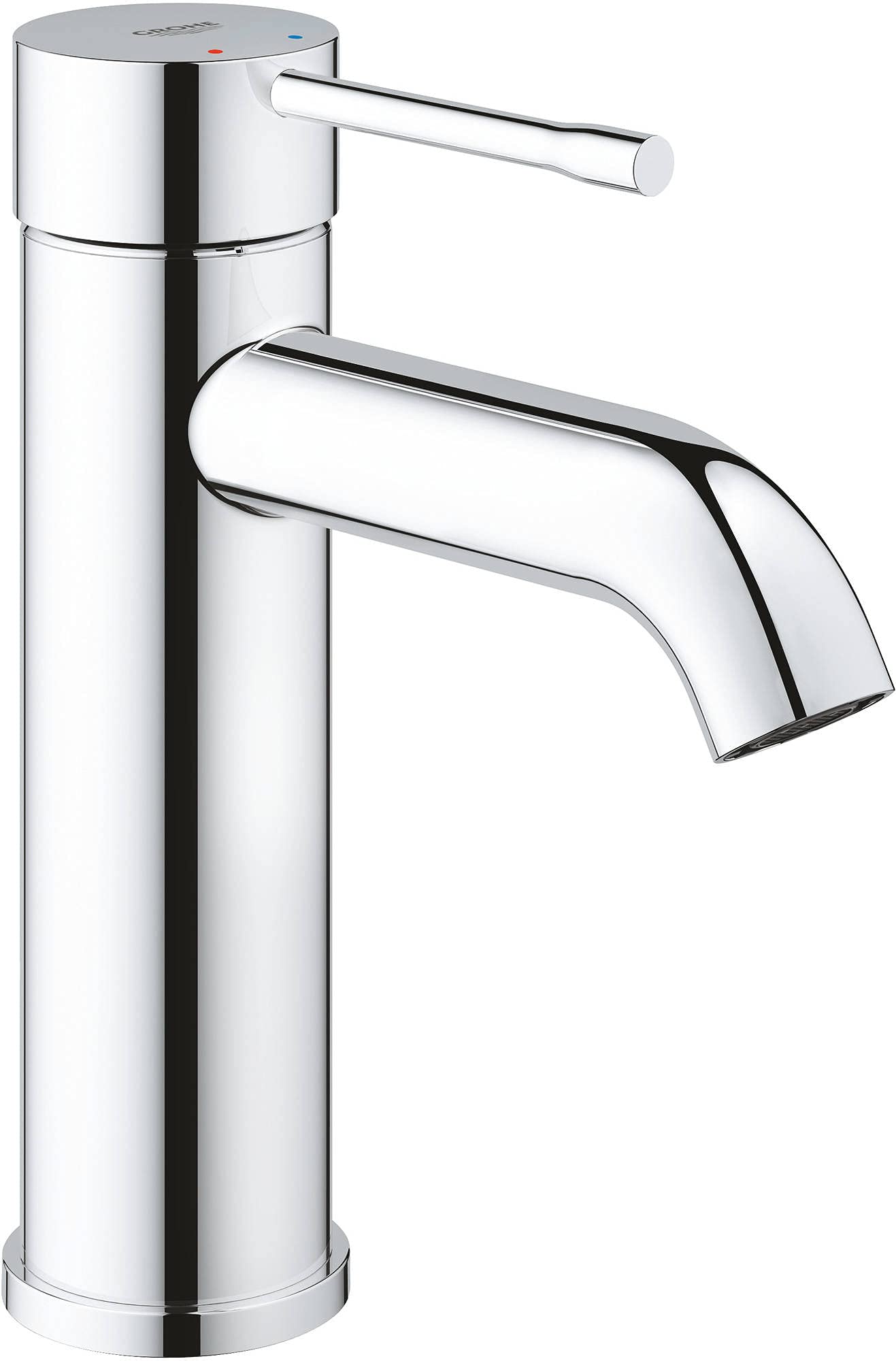 Grohe Mitigeur Lavabo Essence 23590001