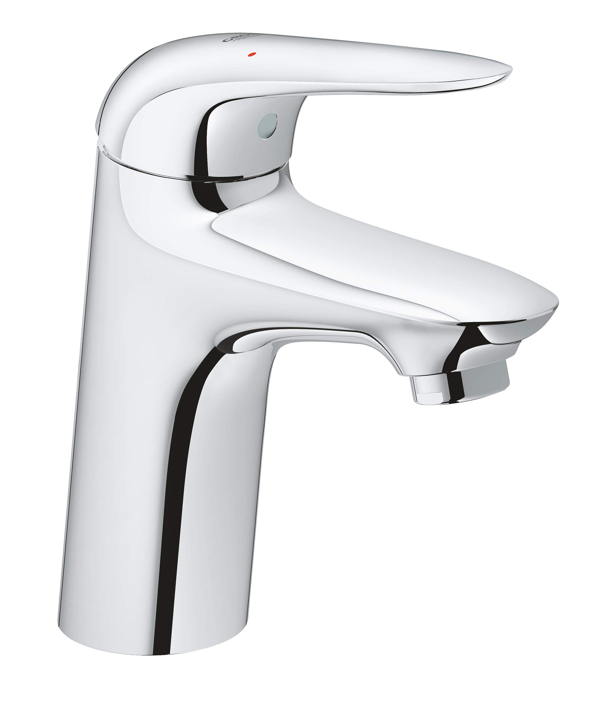 Grohe Mitigeur Lavabo Eurostyle 23715003