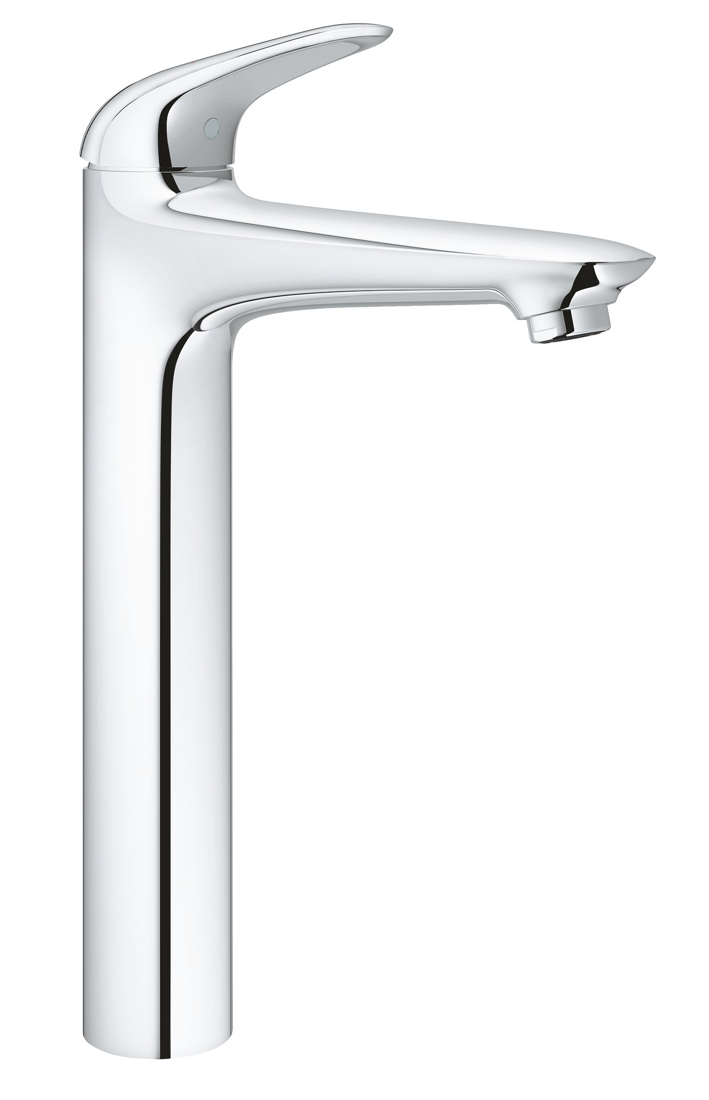 Grohe Mitigeur Lavabo Eurostyle 23719003