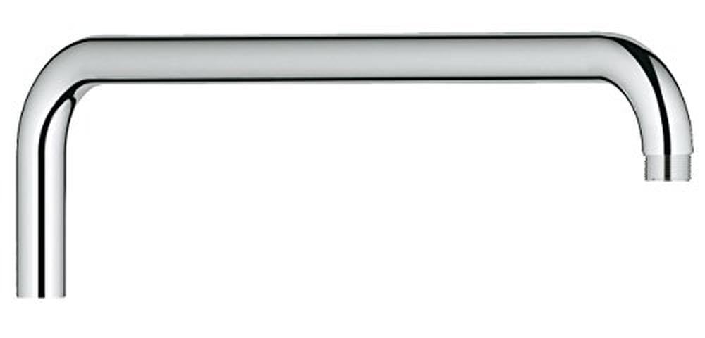 Grohe Bras de Douche pour Colonne Rainshower 14047000
