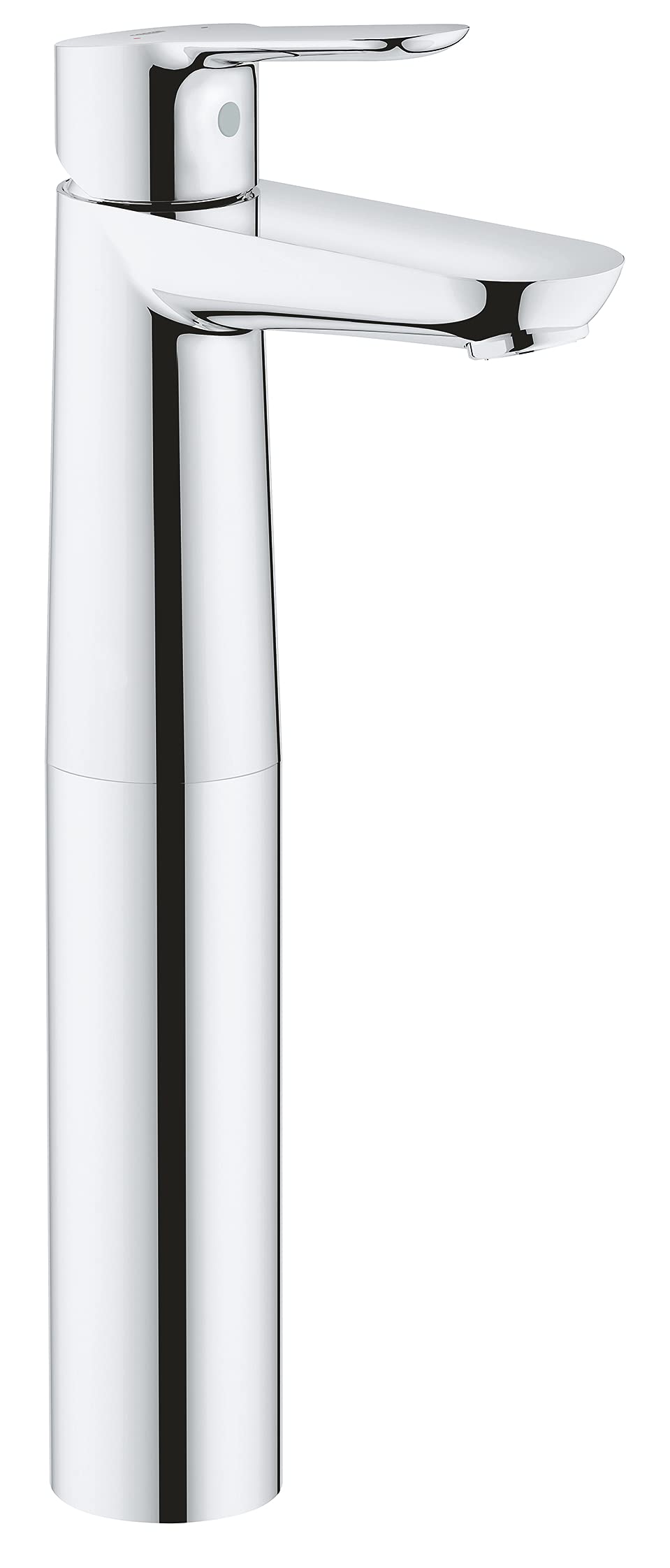 Grohe Mitigeur de Lavabo, Xl-Size