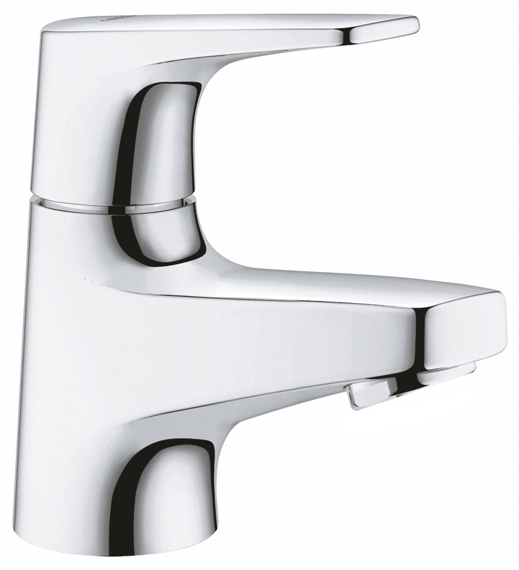 Grohe 20577000 Robinet à Colonne pour lavabo Start Flow
