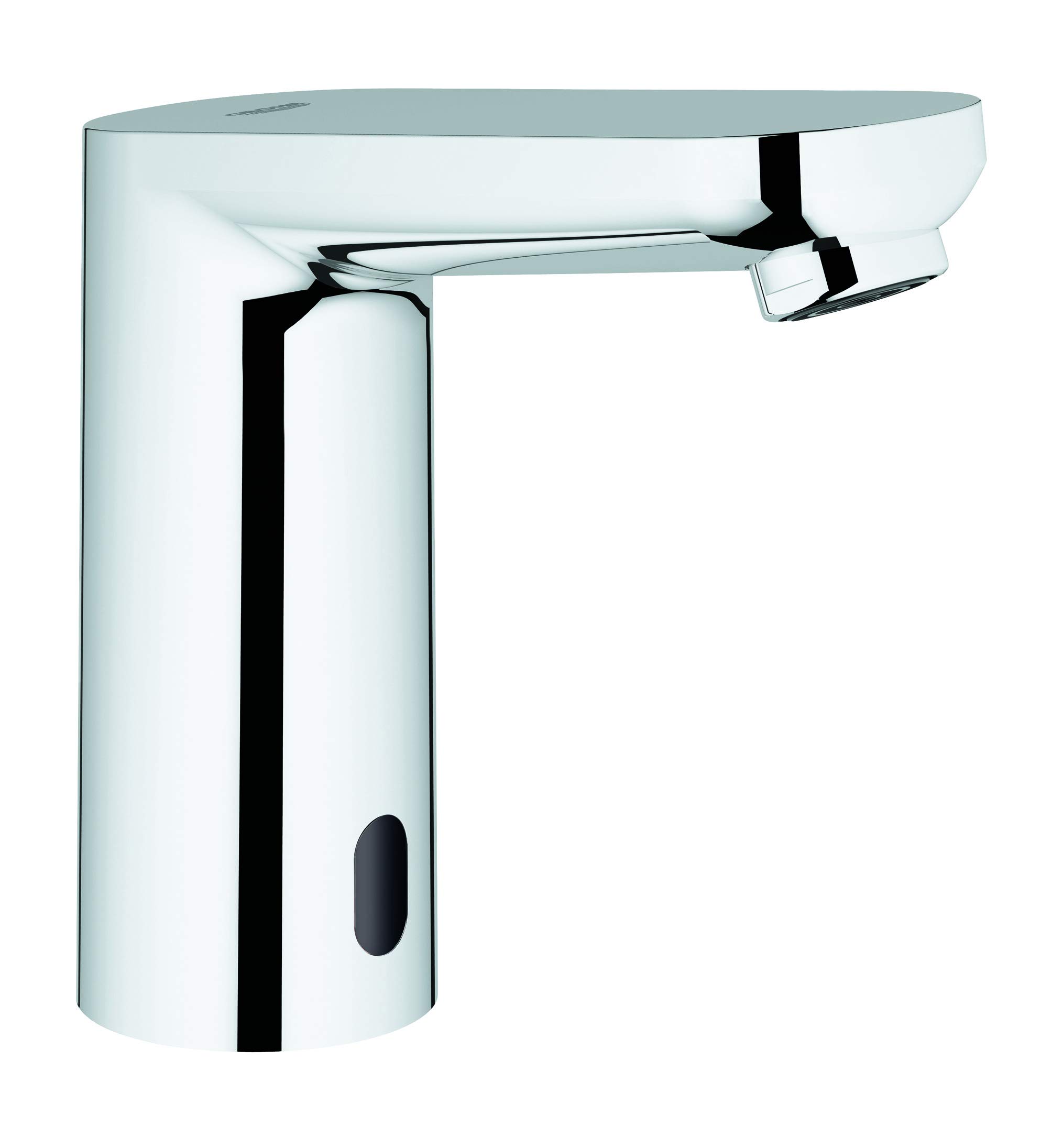 Grohe Eurosmart Cosmopolitan E Mitigeur Infra Rouge Monofluide