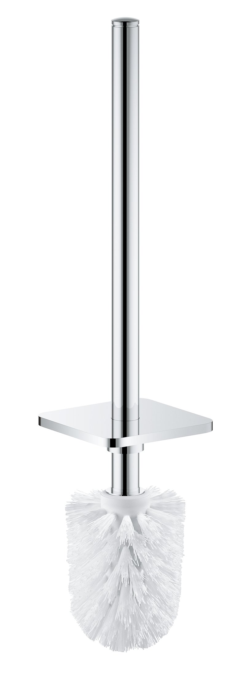 Grohe Brosse de Remplacement Selection Cube 40868000