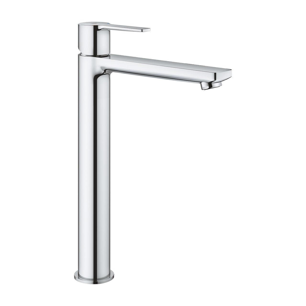 Grohe Mitigeur monocommande Lavabo Taille XL Lineare 23405001