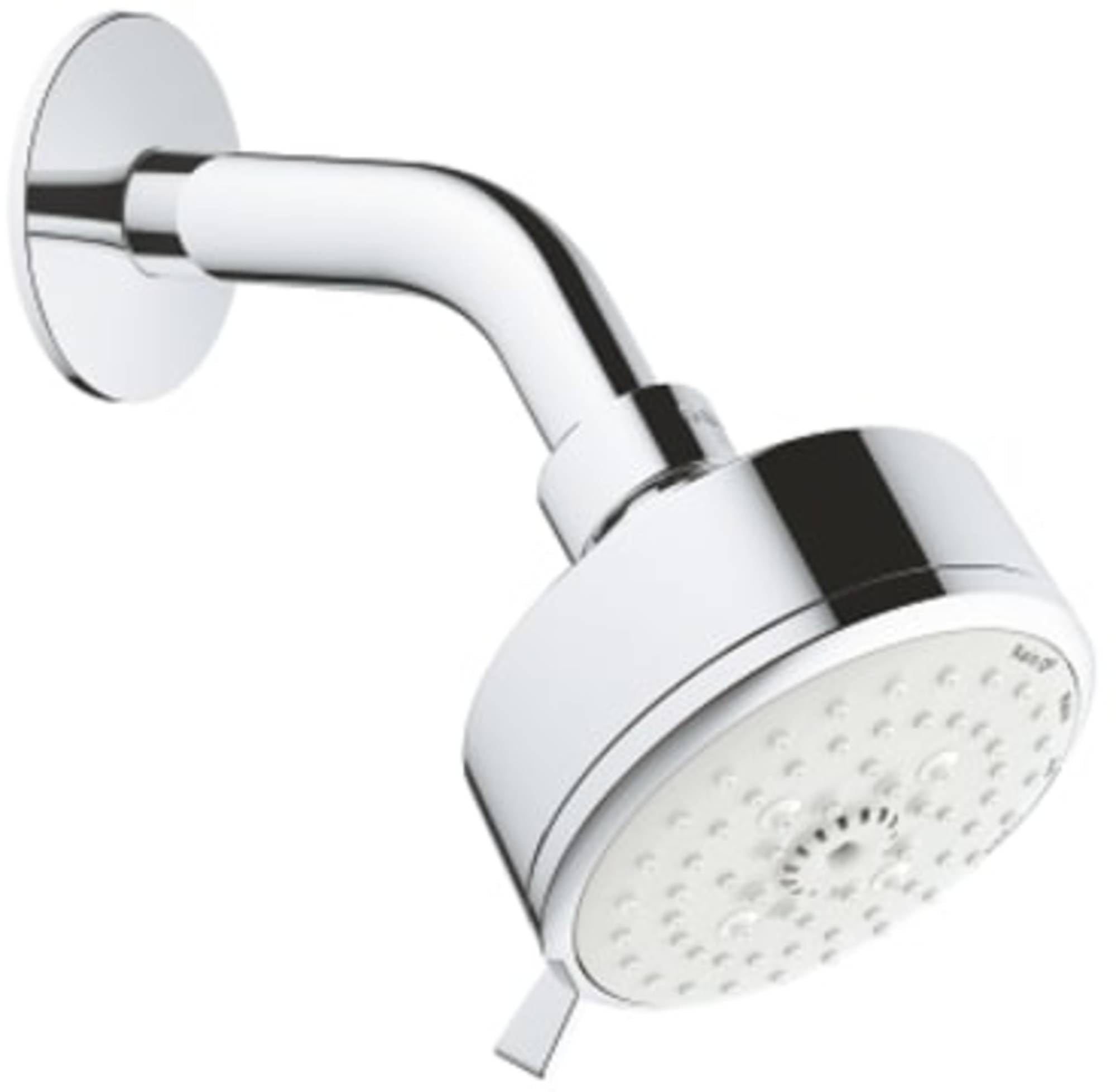 Grohe 27869001