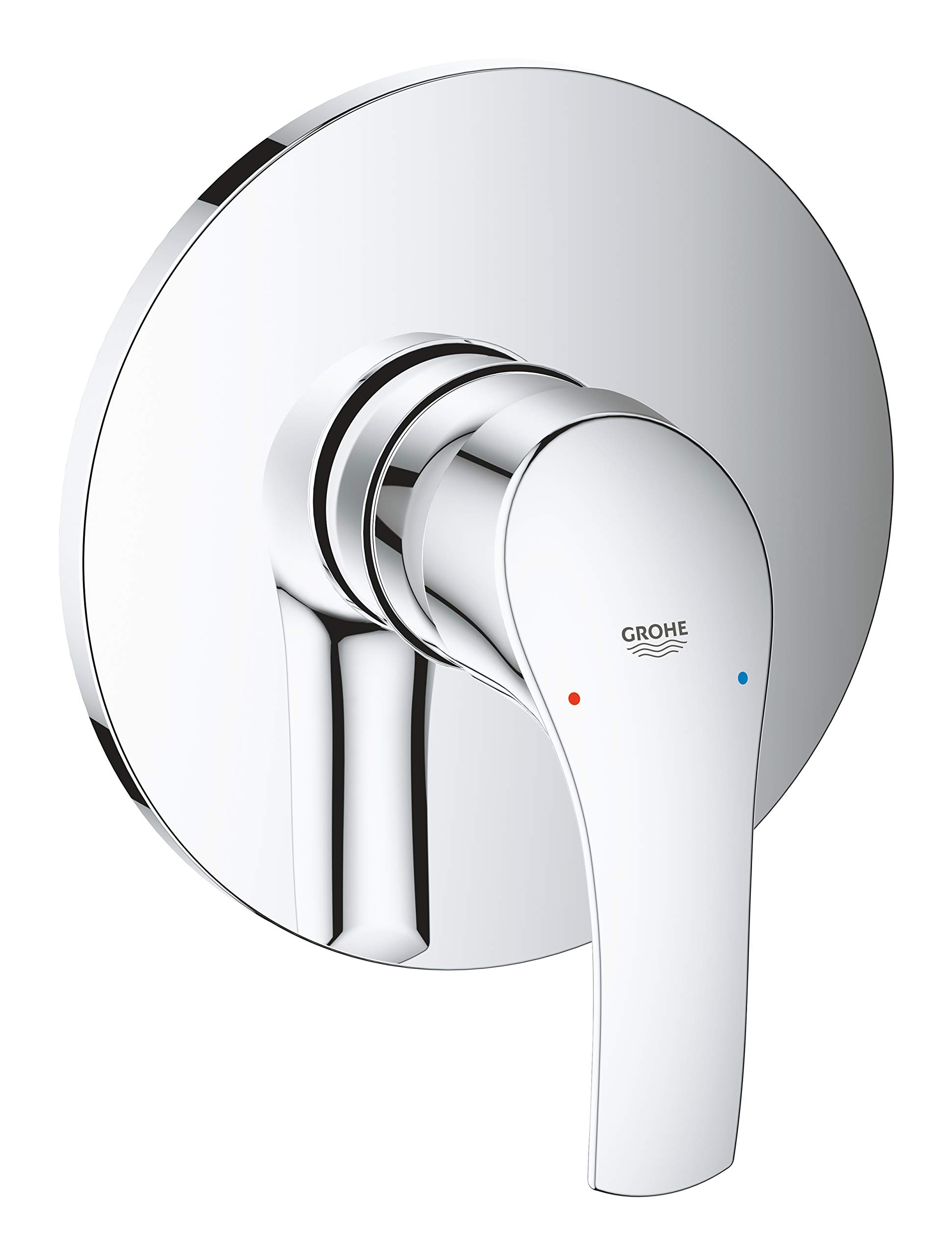 Grohe Mitigeur douche encastré