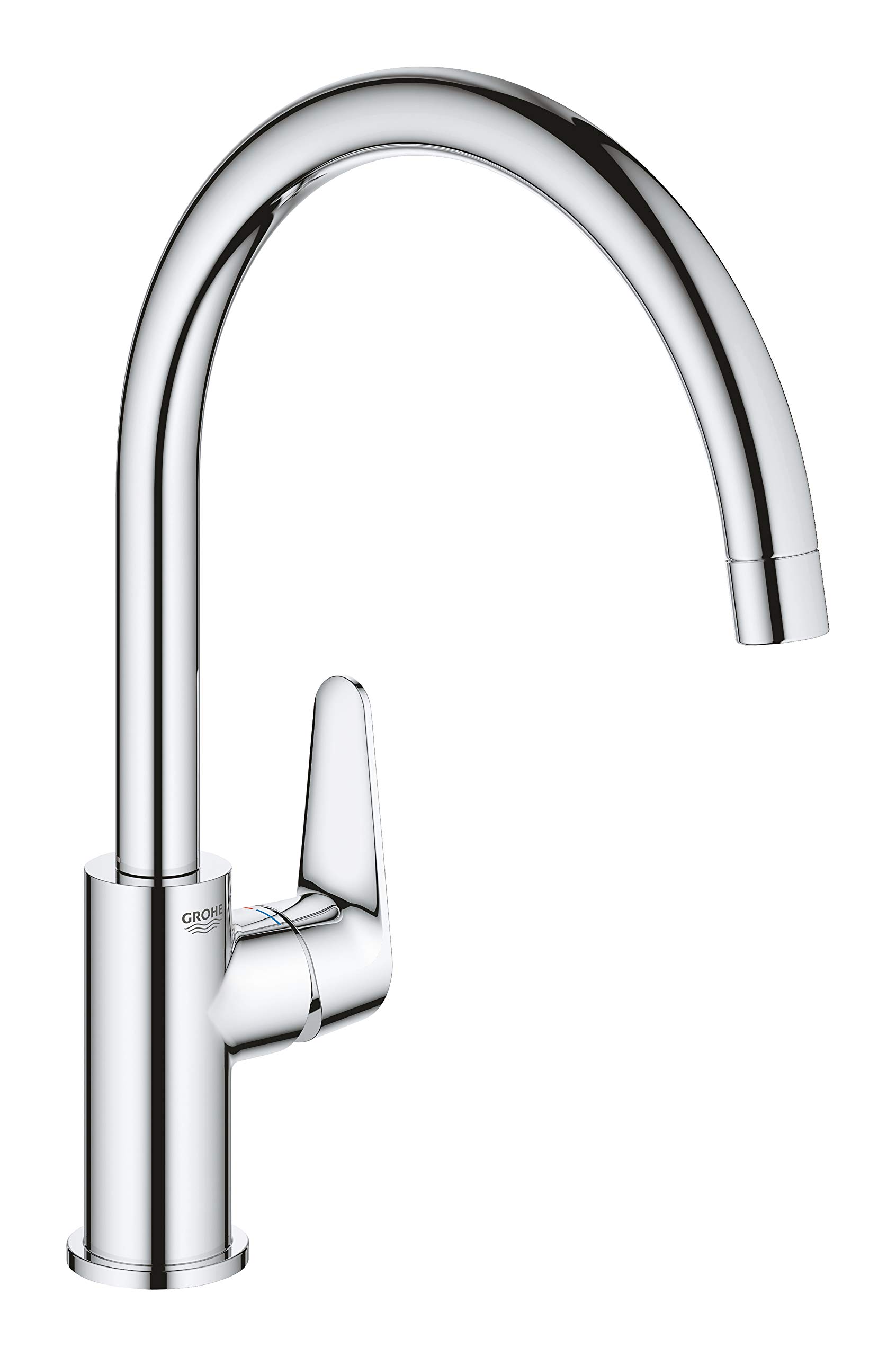 Grohe 31536001