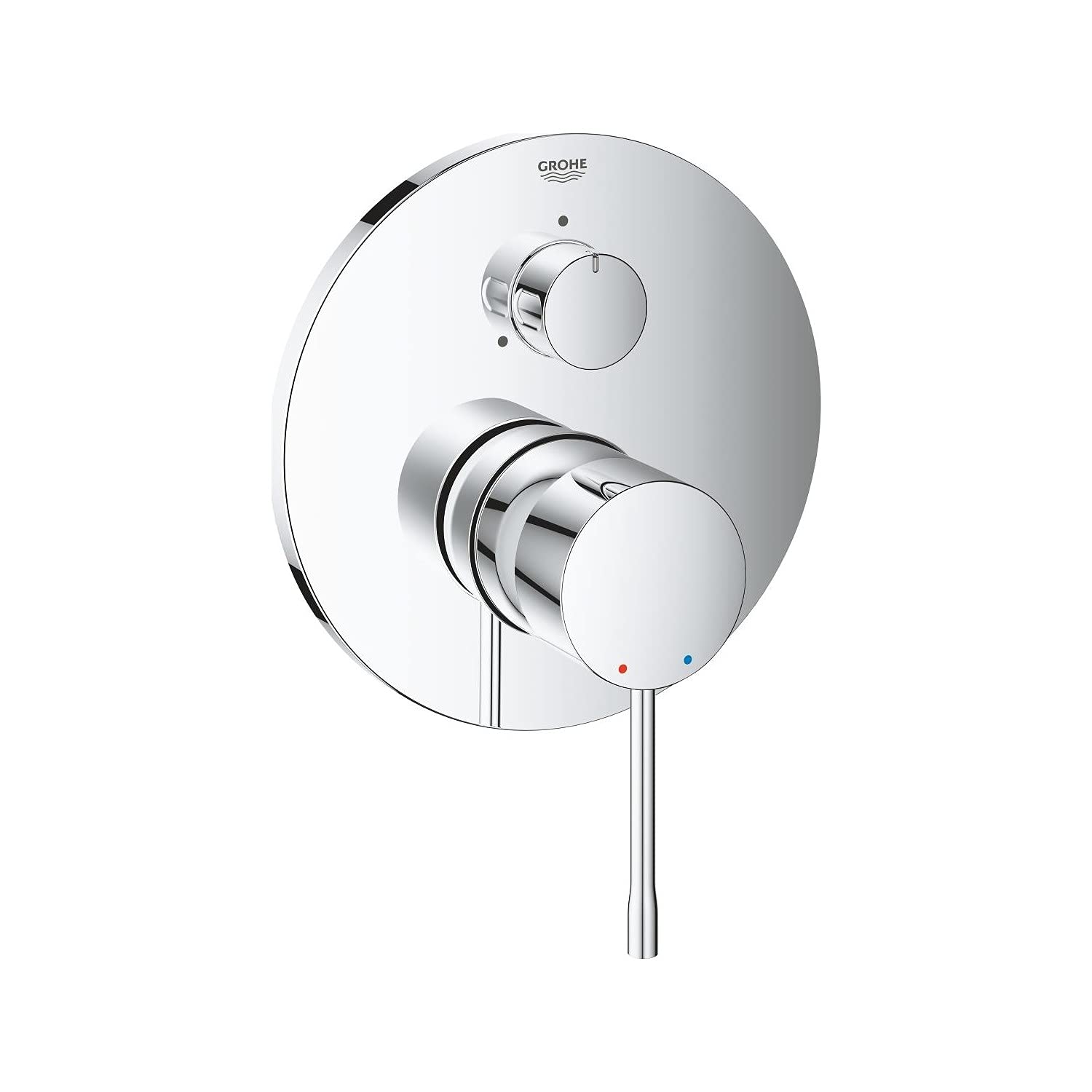 Grohe 24092001 PLUMBING FIXTURE