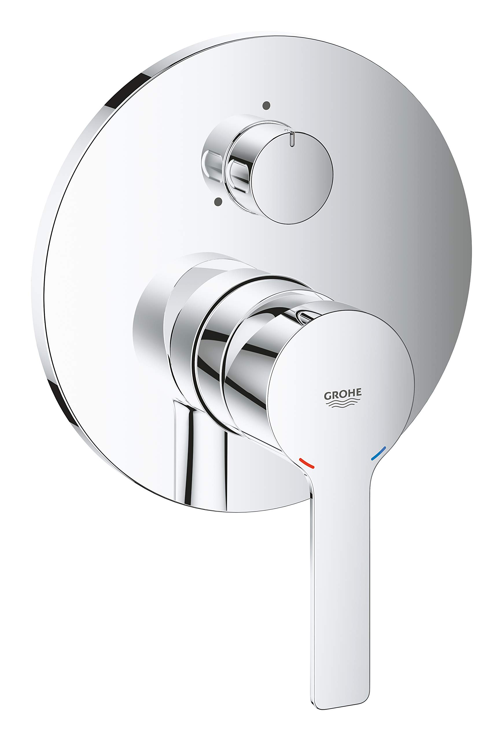 Grohe 24095001 PLUMBING FIXTURE
