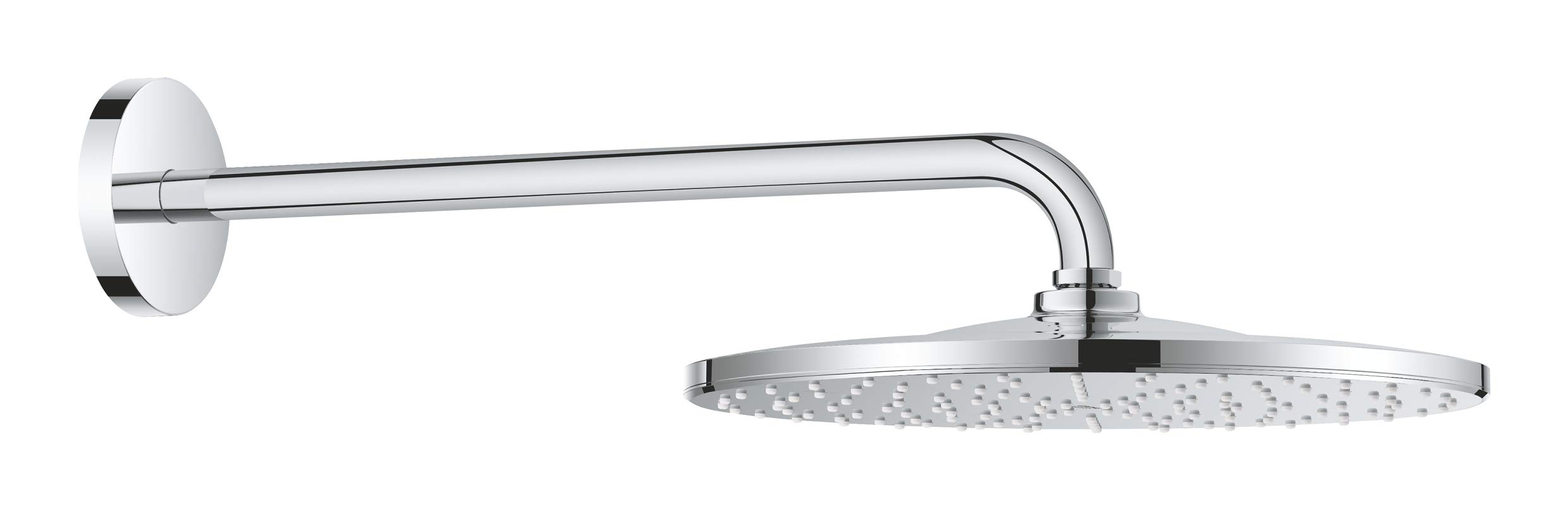 Grohe GROHE Rainshower Douchette et système de douche Smartactive