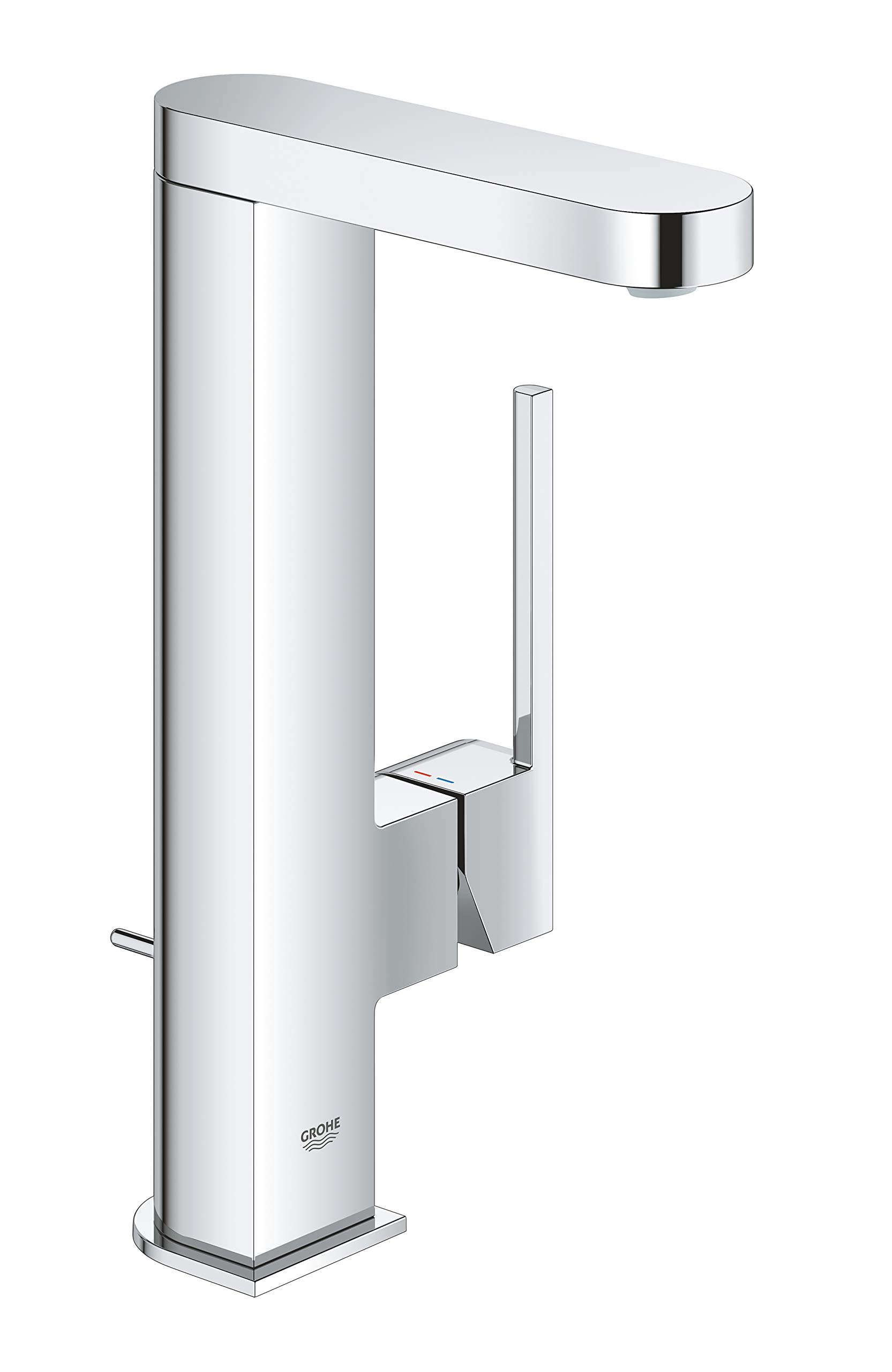 Grohe GROHE Plus Mitigeur lavabo taille L 23851003