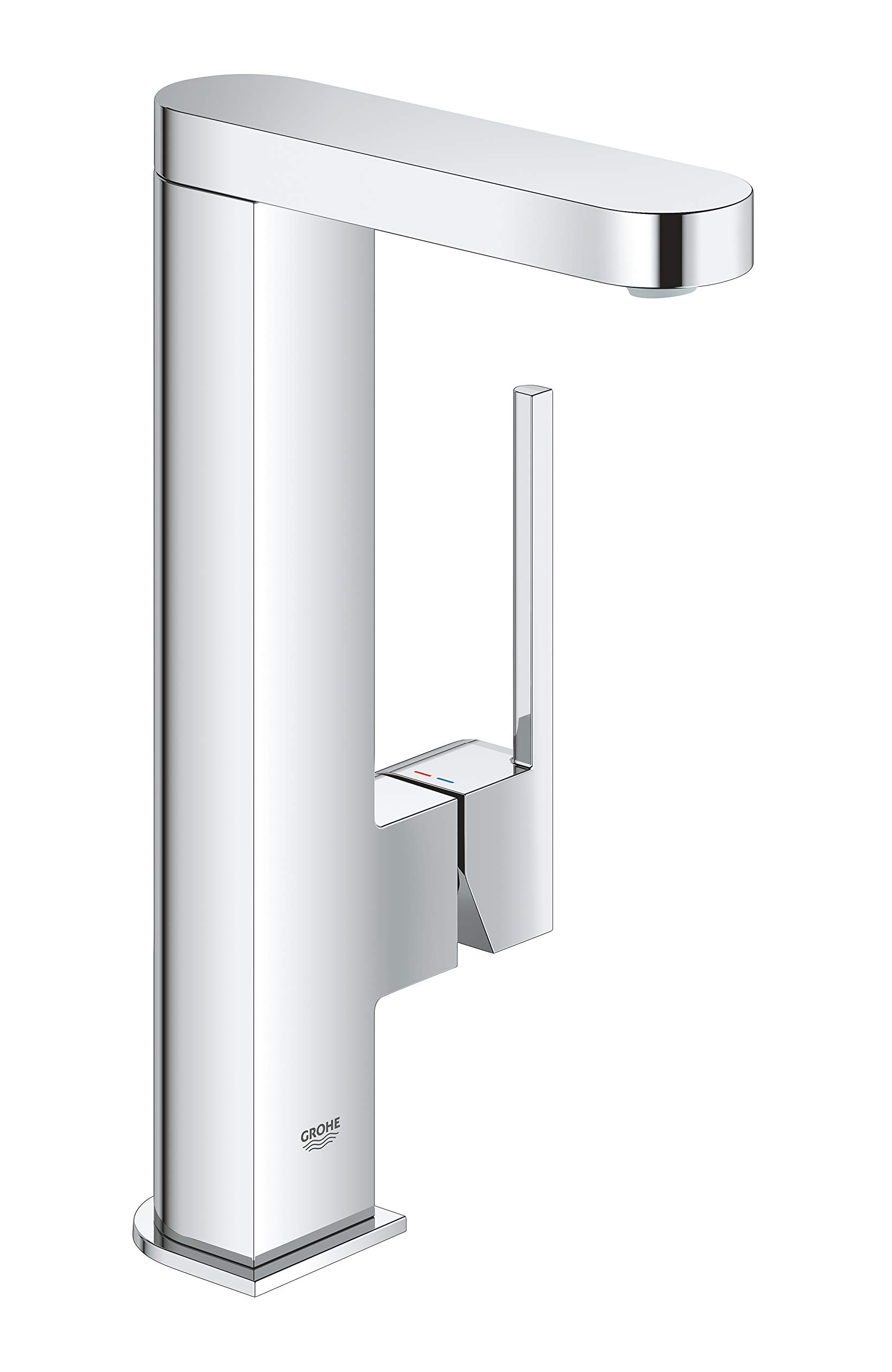 Grohe 23844003 PLUMBING FIXTURE