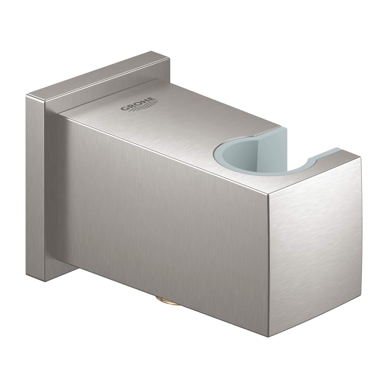 Grohe <b>Grohe GROHE Euphoria Cube Coude à Encastrer 26370DC0 (Import Allemagne), Multicolor</b><br><br>