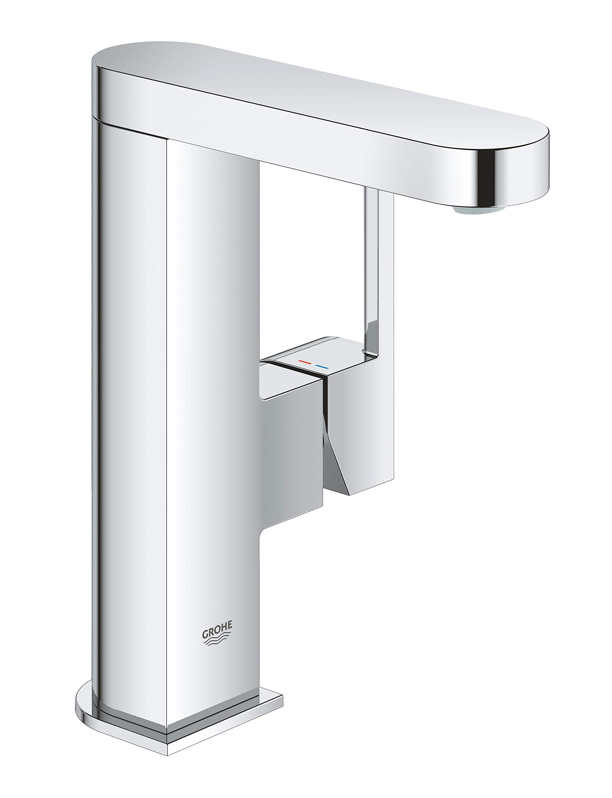Grohe 23872003 PLUMBING FIXTURE